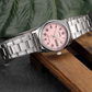 Reloj Casio LTP-V006D-4B Mujer - Análogo