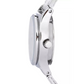 Reloj Casio LTP-V006D-4B Mujer - Análogo