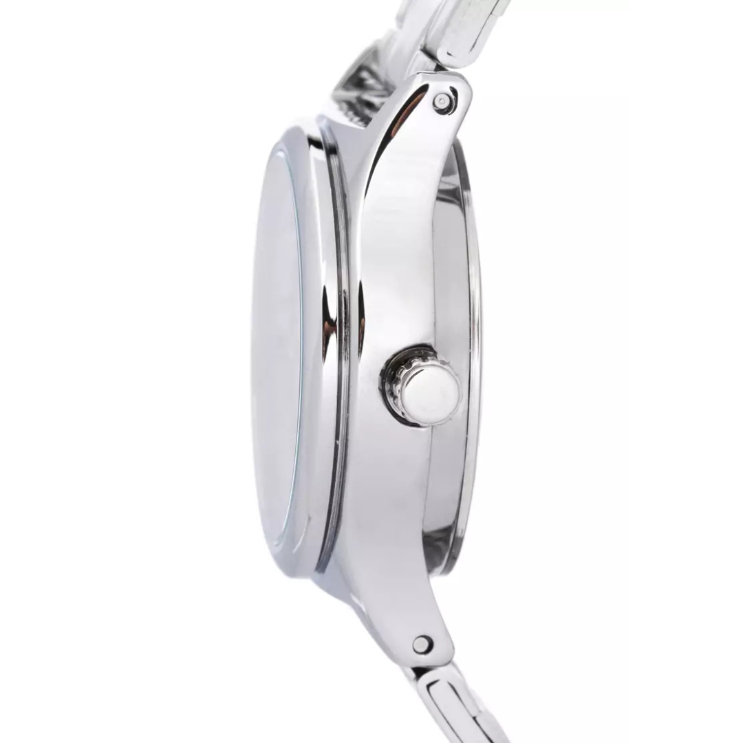 Reloj Casio LTP-V006D-4B Mujer - Análogo