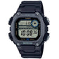 Reloj Casio DW-291HX-1AV - Digital - Relojeando Casio Reloj Reloj Casio DW-291HX-1AV - Digital