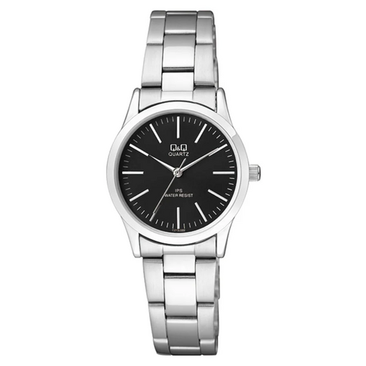 Reloj Q&Q C213J202Y Mujer - Análogo