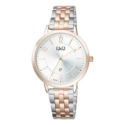 Reloj Q&Q A469J404Y Mujer - Análogo