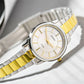 Reloj Casio LTP-1303SG-7AV Mujer - Análogo