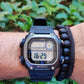 Reloj Casio DW-291HX-1AV - Digital - Relojeando Casio Reloj Reloj Casio DW-291HX-1AV - Digital