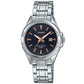 Reloj Casio LTP-1308D-1A2V Mujer - Análogo - Relojeando Casio Reloj Reloj Casio LTP-1308D-1A2V Mujer - Análogo