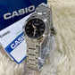 Reloj Casio LTP-1308D-1A2V Mujer - Análogo