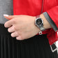 Reloj Casio LTP-1308D-1A2V Mujer - Análogo