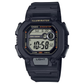 Reloj Casio W-737HX-1AV Hombre - Digital - Relojeando Default Title Casio Reloj de pulsera Reloj Casio W-737HX-1AV Hombre - Digital
