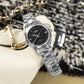Reloj Casio LTP-1275D-1A Mujer - Análogo