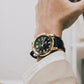 Reloj Casio MTP-VD01GL-1EV Hombre - Análogo