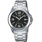 Reloj Casio LTP-1215A-1A Mujer - Análogo - Relojeando Casio Reloj Reloj Casio LTP-1215A-1A Mujer - Análogo