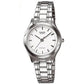 Reloj Casio LTP-1275D-7A Mujer - Análogo - Relojeando Casio Reloj Reloj Casio LTP-1275D-7A Mujer - Análogo