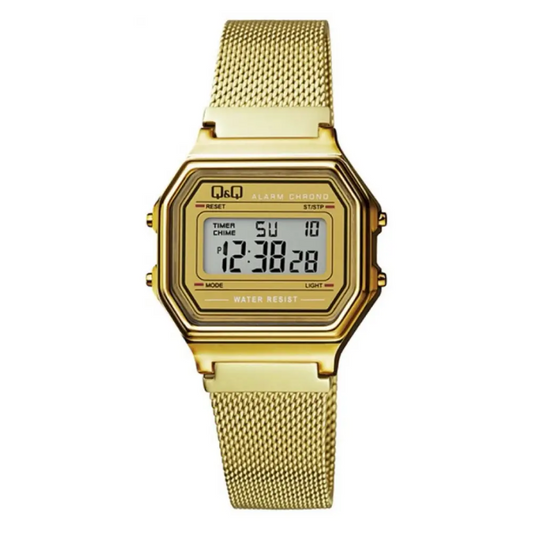 Reloj Q&Q M173J026Y Unisex - Digital