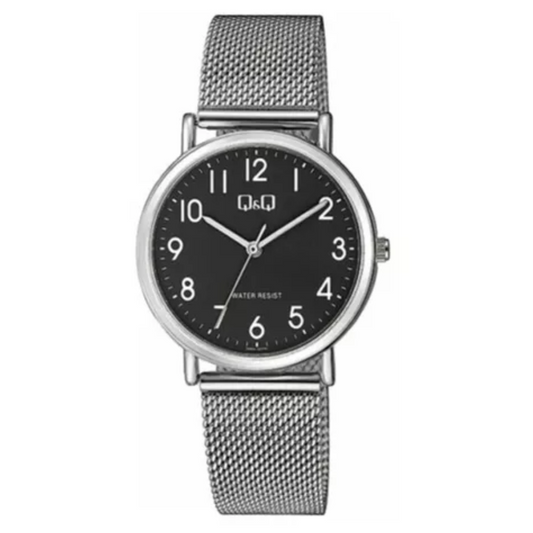 Reloj Q&Q Q05A-007PY Unisex - Análogo