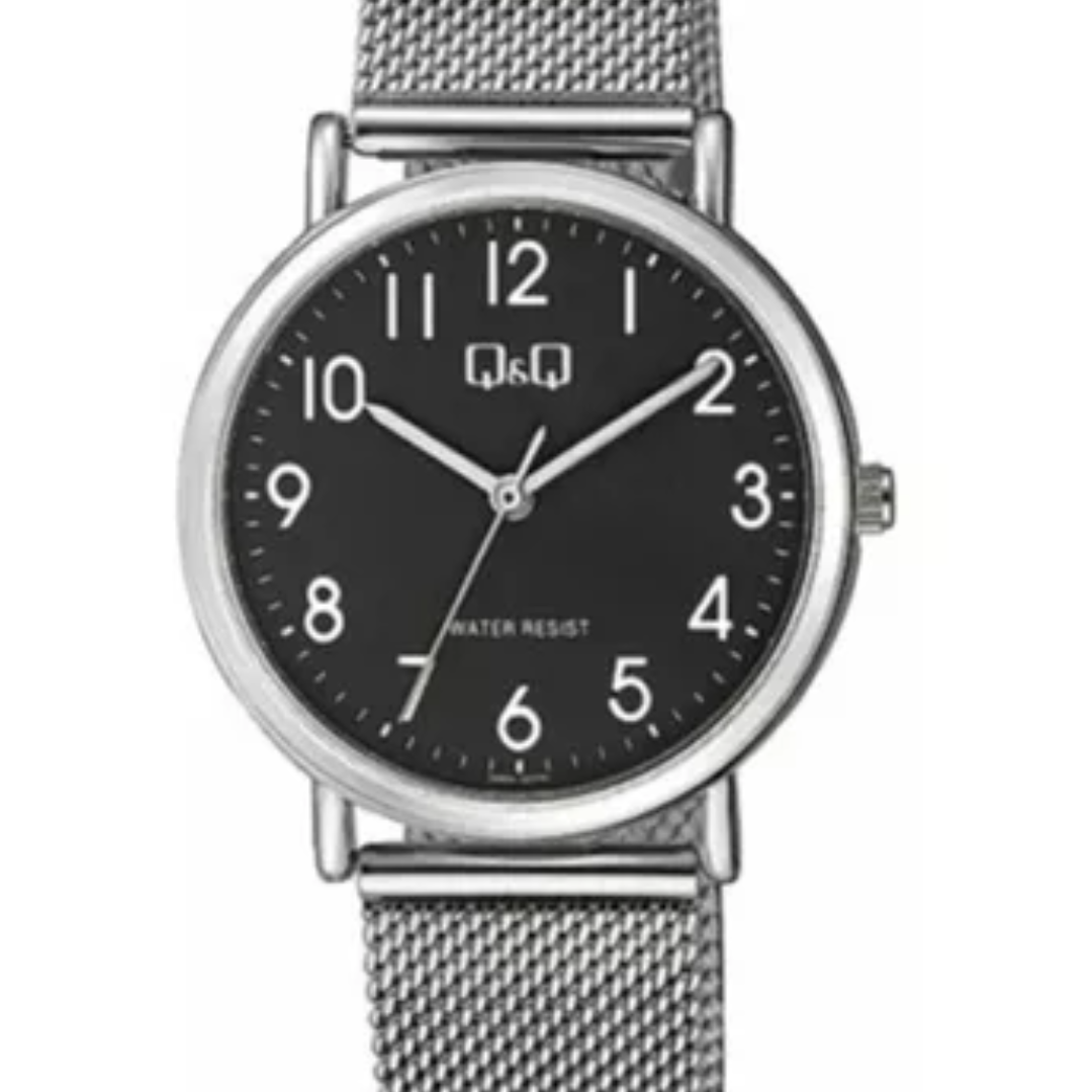 Reloj Q&Q Q05A-007PY Unisex - Análogo