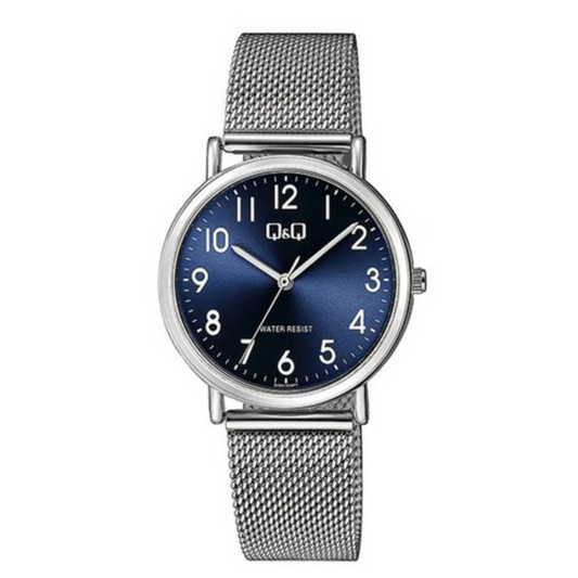 Reloj Q&Q Q05A-008PY Unisex - Análogo