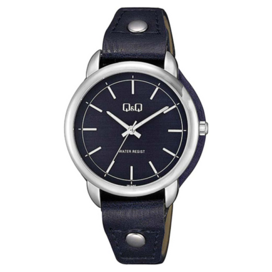 Reloj Q&Q QB19J302Y Unisex - Análogo