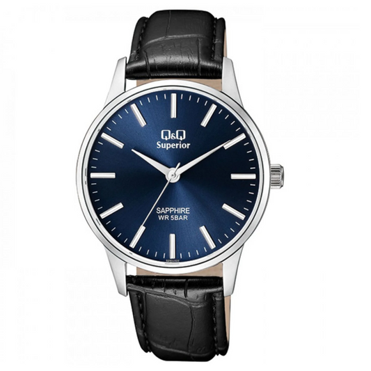 Reloj Q&Q S280J322Y Hombre - Análogo