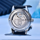 Reloj Pagani Design PD-YS021 Automático Hombre - Análogo