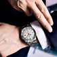 Reloj Pagani Design PD-1682 GMT Automático Hombre - Análogo