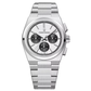 Reloj Pagani Design PD-1761 Mov VK63 Zafiro Hombre - Análogo