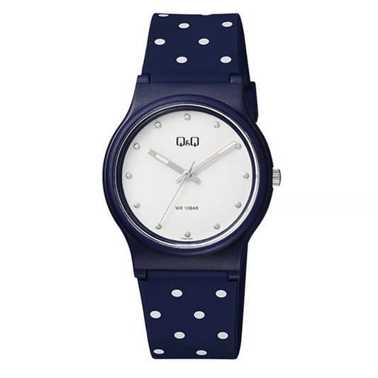 Reloj Q&Q VP46J059Y Mujer - Análogo