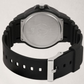 Reloj Q&Q VR18J005Y Hombre - Análogo
