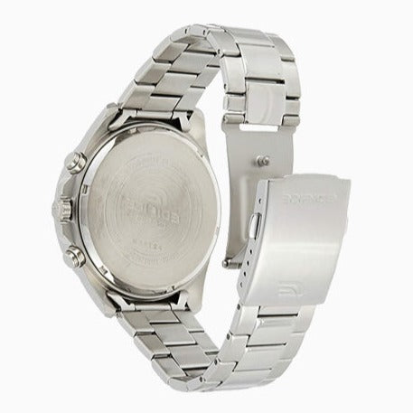 Reloj Edifice EFV-550D-7AV Hombre - Análogo