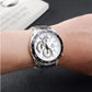 Reloj Edifice EFV-550D-7AV Hombre - Análogo
