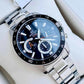 Reloj Edifice EFV-570D-1AV Hombre - Análogo
