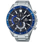 Reloj Edifice EFV-620D-1A2V - Análogo - Relojeando Edifice Reloj Reloj Edifice EFV-620D-1A2V - Análogo