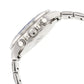 Reloj Edifice EFV-600D-2AV Hombre - Análogo