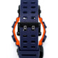 Reloj G-Shock GA-900-2ADR - Análogo Digital - Relojeando G-Shock Reloj Reloj G-Shock GA-900-2ADR - Análogo Digital
