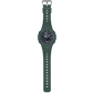 Reloj G-Shock GA-B2100-3ADR Hombre - Análogo Digital - Relojeando G-Shock Reloj Reloj G-Shock GA-B2100-3ADR Hombre - Análogo Digital