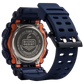 Reloj G-Shock GA-900-2ADR - Análogo Digital - Relojeando G-Shock Reloj Reloj G-Shock GA-900-2ADR - Análogo Digital