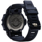 Reloj G-Shock GBA-900-1ADR Hombre - Análogo Digital - Relojeando Default Title G-Shock Reloj Reloj G-Shock GBA-900-1ADR Hombre - Análogo Digital