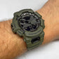 Reloj G-Shock GBA-900UU-3ADR Hombre - Análogo Digital - Relojeando G-Shock Reloj Reloj G-Shock GBA-900UU-3ADR Hombre - Análogo Digital