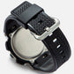 Reloj G-Shock GM-110-1ADR Hombre - Análogo Digital - Relojeando G-Shock Reloj Reloj G-Shock GM-110-1ADR Hombre - Análogo Digital