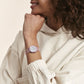 Reloj Casio LA-20WHS-4A Mujer - Digital - Relojeando Casio Reloj Reloj Casio LA-20WHS-4A Mujer - Digital