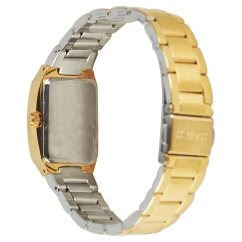 Reloj Casio LTP-1169N-7A Mujer - Análogo