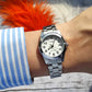 Reloj Casio LTP-1215A-7B2 Mujer - Análogo