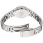 Reloj Casio LTP-1241D-2A2 Mujer - Análogo