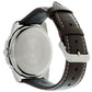 Reloj Casio LTP-1314L-7AV Mujer - Análogo - Relojeando Casio Reloj Reloj Casio LTP-1314L-7AV Mujer - Análogo
