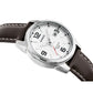 Reloj Casio LTP-1314L-7AV Mujer - Análogo