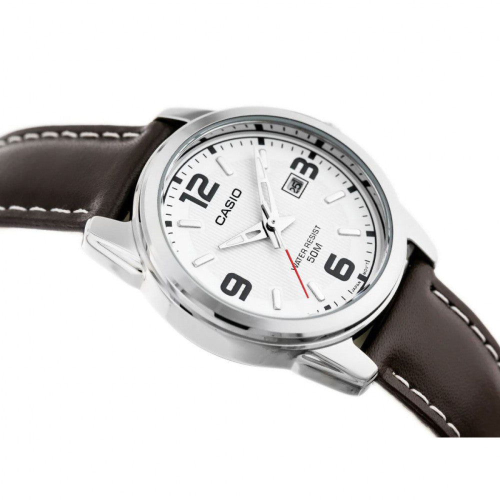 Reloj Casio LTP-1314L-7AV Mujer - Análogo