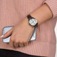 Reloj Casio LTP-1314L-7AV Mujer - Análogo