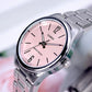 Reloj Casio LTP-V005D-4B Mujer - Análogo