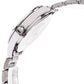 Reloj Casio LTP-V005D-4B Mujer - Análogo