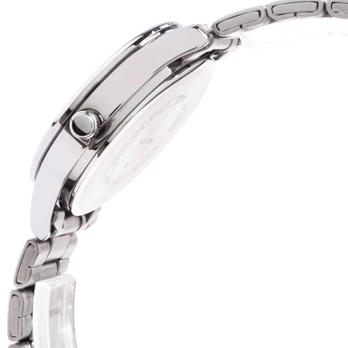 Reloj Casio LTP-V005D-4B Mujer - Análogo
