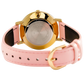 Reloj Casio LTP-VT01GL-4B Mujer - Análogo